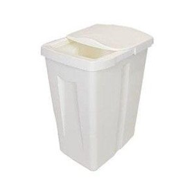 Replacement Bin | Large 35 litre