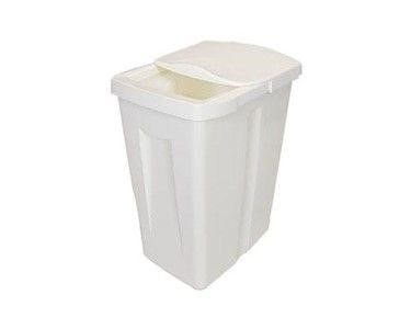 Laundry Solutions - Replacement Bin | Large 35 litre