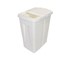 Laundry Solutions - Replacement Bin | Large 35 litre