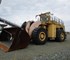 LETOURNEAU - Used Wheel Loader | L950