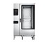 Convotherm - Electric Combi Oven | 20 Tray 4 easyDial C4ESD20.20C