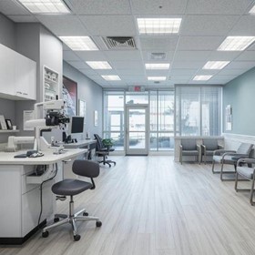 Sydney Medical Real Estate Specialists