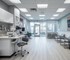 Sydney Medical Real Estate Specialists