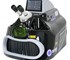 Orion Laser Welding Machine | LZR100