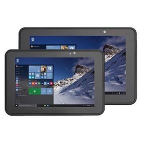 Rugged Tablet 10.1IN E3940 8GB/128GB 4G W10 | ET56 