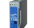 Omniterm - TXB - C2401A - Signal Conditioners