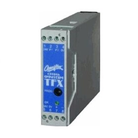 Control Signal Function Generator | Model C2404A