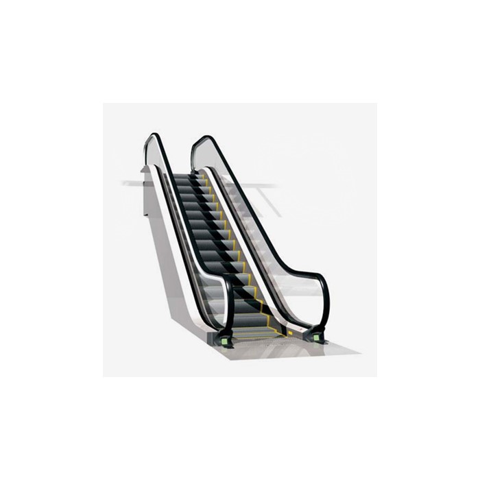 Escalator