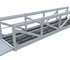 Gangways Access Platform | Star Aluminium