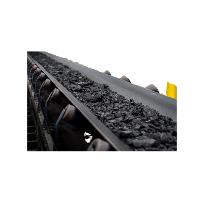 Mining Conveyor Belt