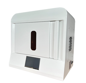 Dental Laboratory Curing Unit