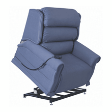 Bariatric Lift Chair