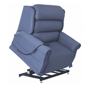 Bariatric Lift Chair
