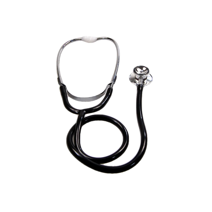 Paediatric Stethoscope
