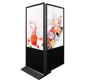 Digital Signage Display