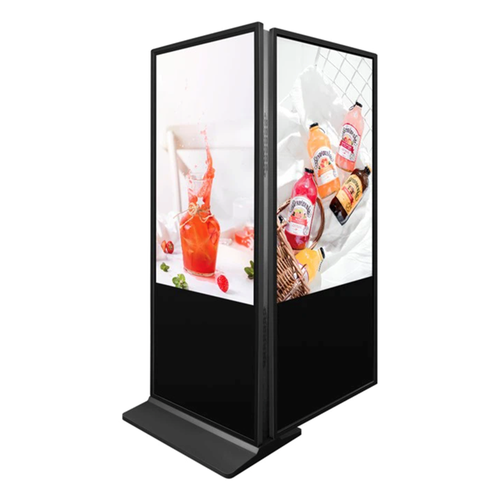 Digital Signage Display