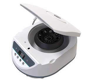 Dental Centrifuge