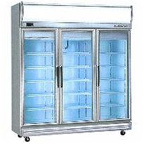 Tips on how to buy commercial refrigeration