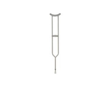 Maxi - Crutch Underarm | KF95067