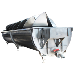 Food Processing Chiller