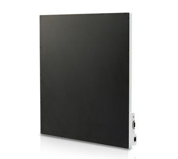 Flat Panel Detector