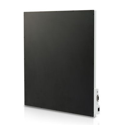 Flat Panel Detector