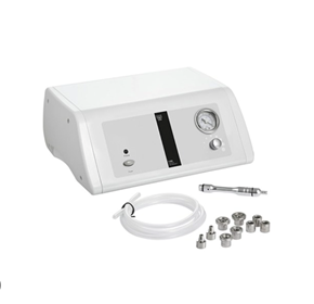 Microdermabrasion Machine