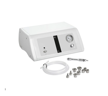 Microdermabrasion Machine