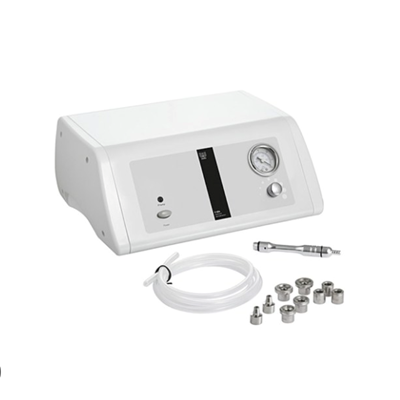 Microdermabrasion Machine