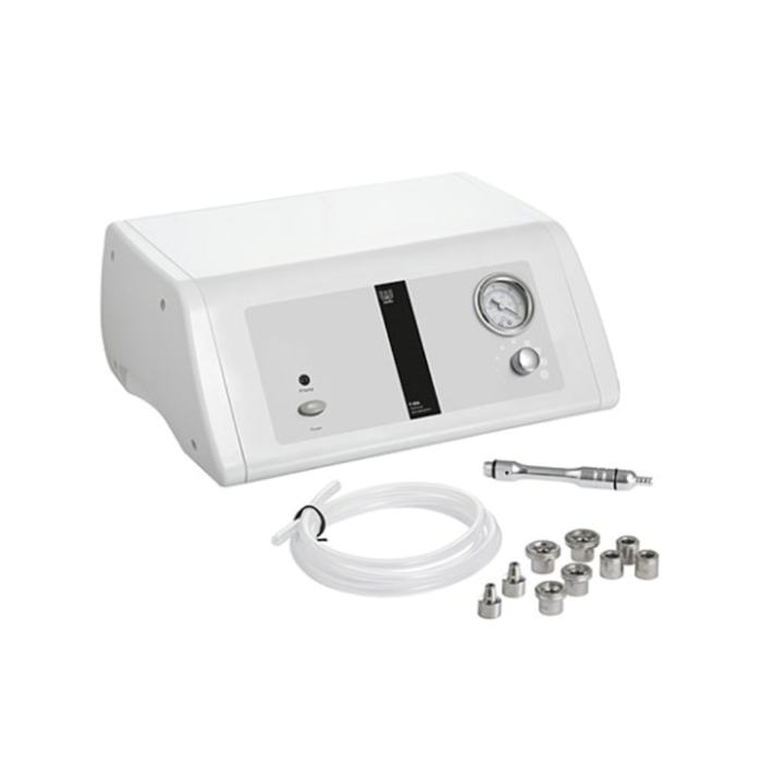 Microdermabrasion Machine