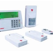 Is a security alarm system right for your business?