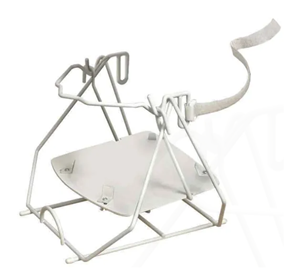 Kettle Tipper