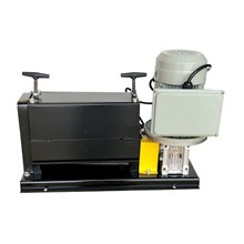 Wire & Cable Stripping Machine