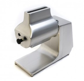 Tenderiser Machine