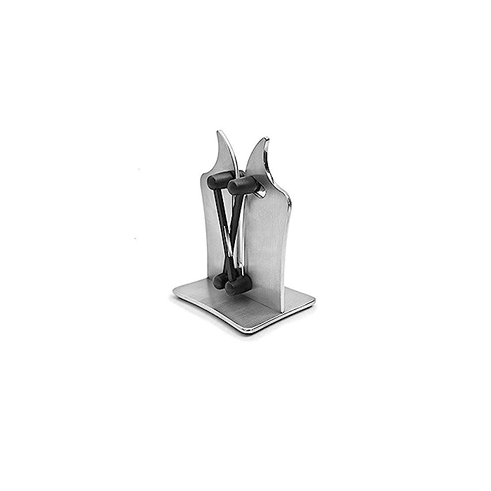 Knife Sharpener