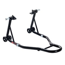 Bike & Motorcycle Stands