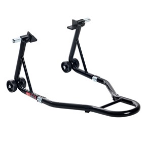 Motorcycle Rear Stand