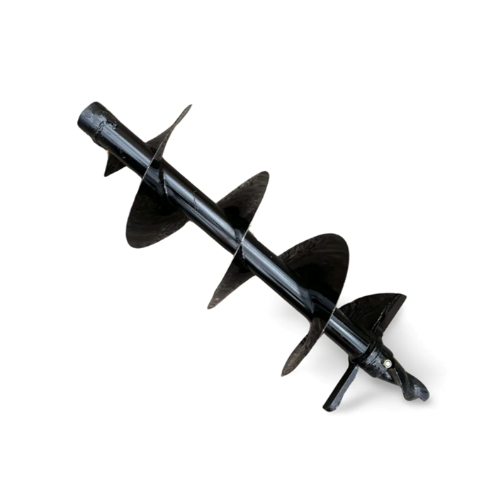 Auger Drill Bit