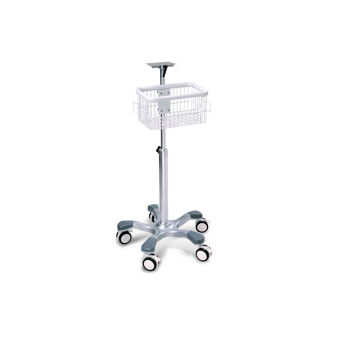 Medical Roll Stands