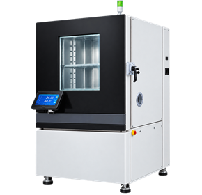 Environmental Test Chamber