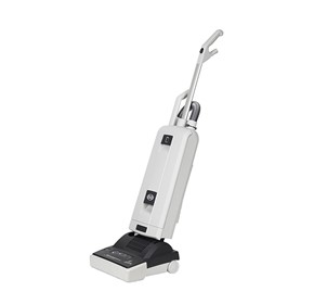 Commercial Upright Vacuum Cleaner