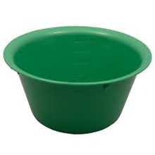 Medical Plastic Bowls
