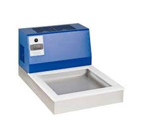 Laboratory Cold Plate