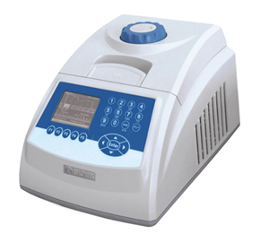 Thermal Cycler