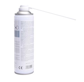 Instrument Lubricant Spray