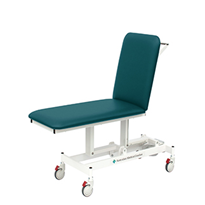 Why choose an Australian Medical Couch?