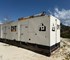 Caterpillar - Used Generator Set 2012 Caterpillar 1000KVA