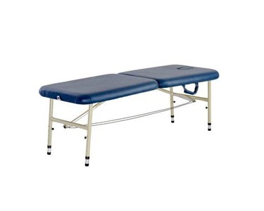 Fortress - Light Massage Portable Treatment Table