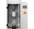 Filta-Max - Water Distiller & Purifier | xpress System