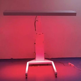 Full Body Red Light Therapy Machine | Infinity Red X